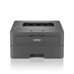 Brother HL-L2400DWE