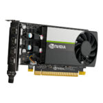 PNY T1000 VCNT1000-SB Low Profile - Afbeelding 5