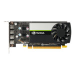 PNY T1000 VCNT1000-SB Low Profile - Afbeelding 3
