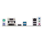 Asus PRIME H610M-R Whitebox - DDR4 - Afbeelding 4