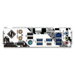 ASRock B760M Steel Legend WiFi - DDR5 - Afbeelding 2