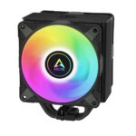 Arctic Cooling Cooling Freezer 36 A-RGB - Afbeelding 7