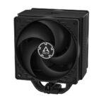 Arctic Cooling Freezer 36 Zwart - Afbeelding 6