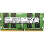 Samsung 16GB CL19 Pulled DDR4