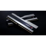 G.Skill Trident Z5 RGB F5-7600J3646G16GX2-TZ5RS - Afbeelding 4