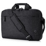 HP Prelude Pro Recycled Topload