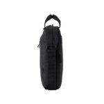HP Prelude Pro Recycled Topload - Afbeelding 2