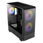 Antec NX416L - Afbeelding 10