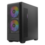 Antec NX416L - Afbeelding 8