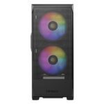 Antec NX416L - Afbeelding 7