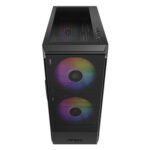 Antec NX416L - Afbeelding 6