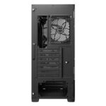 Antec NX416L - Afbeelding 5