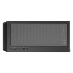 Antec NX416L - Afbeelding 4