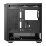 Antec NX416L - Afbeelding 3