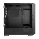Antec NX416L - Afbeelding 2