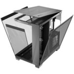 Antec Antec C8 - Afbeelding 4