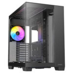 Antec C8 ARGB - Afbeelding 11