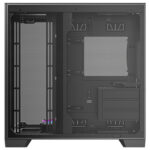 Antec C8 ARGB - Afbeelding 8