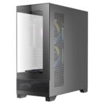 Antec CX700 RGB Elite - Afbeelding 11