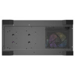 Antec CX700 RGB Elite - Afbeelding 5