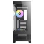 Antec CX700 RGB Elite - Afbeelding 3