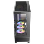 Antec CX700 RGB Elite - Afbeelding 2