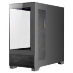 Antec CX500 RGB - Afbeelding 7