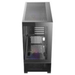 Antec CX500 RGB - Afbeelding 6