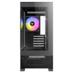Antec CX500 RGB - Afbeelding 5