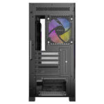 Antec CX500 RGB - Afbeelding 4