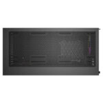 Antec CX500 RGB - Afbeelding 3