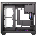 Antec CX800 Wood ARGB_B - Afbeelding 3