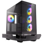 Antec C7 ARGB - Afbeelding 15