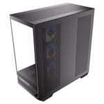 Antec C7 ARGB - Afbeelding 14