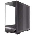 Antec C7 ARGB - Afbeelding 13