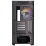 Antec C7 ARGB - Afbeelding 12