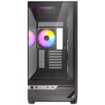 Antec C7 ARGB - Afbeelding 11