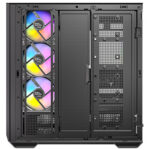 Antec C7 ARGB - Afbeelding 9