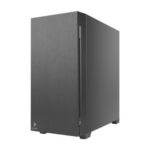 Antec P10C - Afbeelding 9