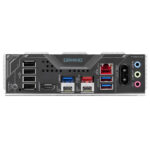 Gigabyte X870 GAMING WIFI6 - DDR5 - Afbeelding 2