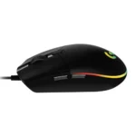 Logitech G102 LightSync - Afbeelding 4