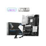 MSI PRO Z890-P WIFI