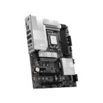 MSI PRO Z890-P WIFI - Afbeelding 4