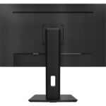 Iiyama ProLite XUB2793HS-B7 - Afbeelding 3