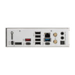 MSI B850 GAMING PLUS WIFI - DDR5 - Afbeelding 5