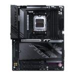 Gigabyte B850 AORUS ELITE WIFI7 - Afbeelding 2