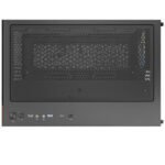 Antec CX600M ARGB_B - TG - Afbeelding 2