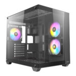 Antec CX800 ARGB_B