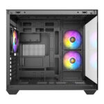 Antec CX800 ARGB_B - Afbeelding 2