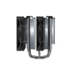 Power Train Z-7000 dual PWM - Afbeelding 4
